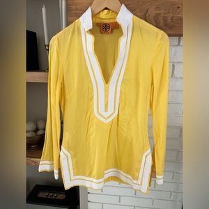 Tory Burch blouse